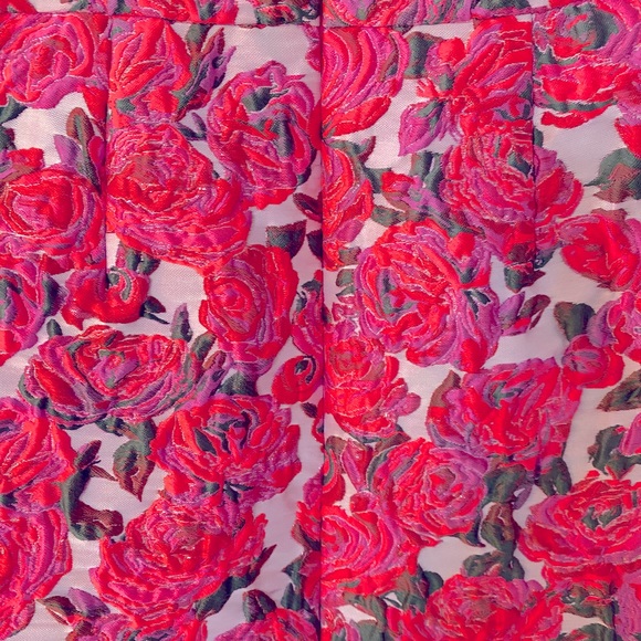 Kate Spade skirt - Picture 4 of 7